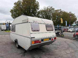 Kip  KG 40 EK Grey-Line picture 8