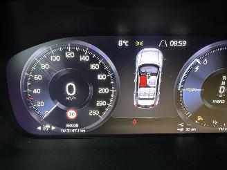 Volvo XC40 1.5 T5 Recharge 162KW Autom. Clima Navi Leer Led Xenon Camera H&K NAP picture 17
