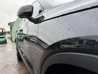 Volvo XC40 1.5 T5 Recharge 162KW Autom. Clima Navi Leer Led Xenon Camera H&K NAP picture 20