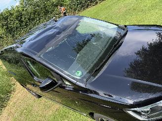 Volkswagen Caddy maxi 7 Persoons picture 41