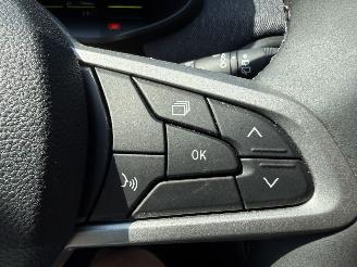 Dacia Jogger HYBRID  7 SEATER picture 22