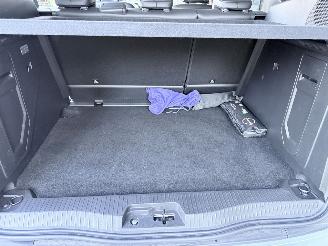 Nissan Townstar TEKNA picture 39