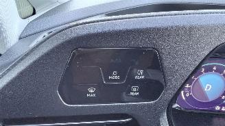 Volkswagen Caddy 7 Persoons picture 16