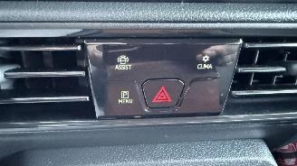 Volkswagen Caddy 7 Persoons picture 17
