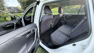 Toyota Rav-4  picture 26