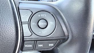 Toyota Rav-4  picture 7