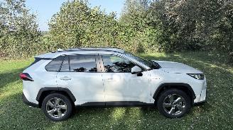 Toyota Rav-4  picture 24