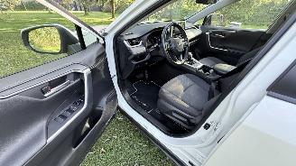 Toyota Rav-4  picture 21