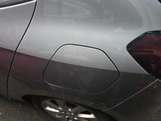 Opel Corsa Corsa F (UB/UH/UP), Hatchback 5-drs, 2019 1.2 12V 75 picture 15