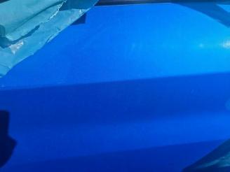 Peugeot 208 208 II (UB/UH/UP), Hatchback 5-drs, 2019 1.2 Vti 12V PureTech 100 picture 8