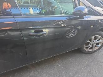 Opel Corsa Corsa E, Hatchback, 2014 1.4 16V picture 6