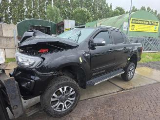 Ford Ranger Ranger, Pick-up, 2022 3.2 TDCi 20V 4x4 picture 8