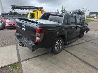 Ford Ranger Ranger, Pick-up, 2022 3.2 TDCi 20V 4x4 picture 3