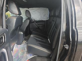 Ford Ranger Ranger, Pick-up, 2022 3.2 TDCi 20V 4x4 picture 7