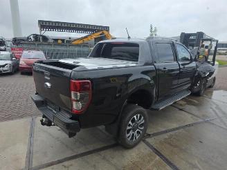 Ford Ranger Ranger, Pick-up, 2022 3.2 TDCi 20V 4x4 picture 10