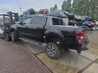 Ford Ranger Ranger, Pick-up, 2022 3.2 TDCi 20V 4x4 picture 9