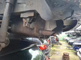 Renault Clio Clio III (BR/CR), Hatchback, 2005 / 2014 1.6 16V picture 4