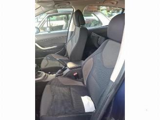 Peugeot 308 308 (4A/C), Hatchback, 2007 / 2015 1.6 VTI 16V picture 5