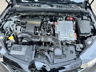 Renault Arkana E-TECH ENGINEERD picture 27