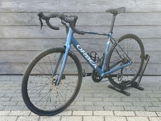 Orbea  Avant H30 shimano 12 speed picture 8