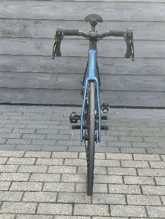 Orbea  Avant H30 shimano 12 speed picture 6