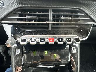 Peugeot 208 1.2 Allure picture 16