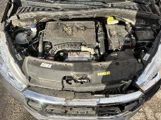 Peugeot 208 1.2 tech edition picture 20