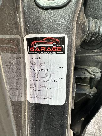 Peugeot 208 1.2 tech edition picture 24