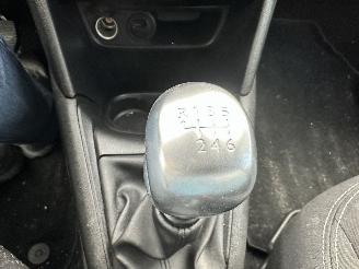 Peugeot 208 1.2 tech edition picture 18