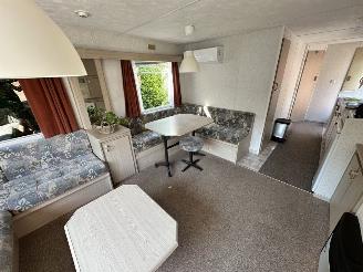 Overige  Stacaravan Sunseeker Mallorca Super, 3.35 x 9.0 meter picture 7