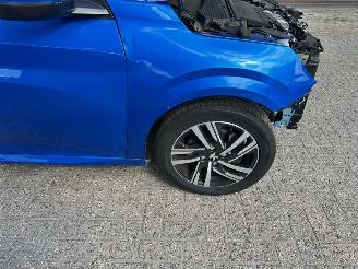 Peugeot 208 allure automaat 96 kw picture 23