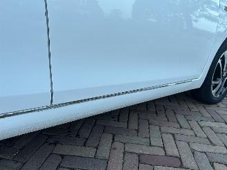  Peugeot 108 Allure 2022/1