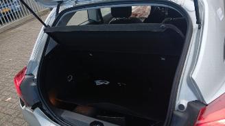 Opel Corsa Corsa E Hatchback 1.0 SIDI Turbo 12V (B10XFT(Euro 6)) [66kW]  (09-2014=
/12-2019) picture 9