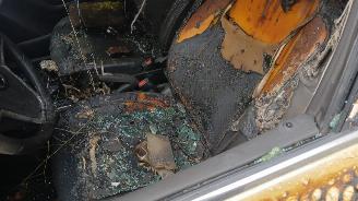 Opel Mokka Mokka/Mokka X SUV 1.4 Turbo 16V 4x2 (A14NET(Euro 5)) [103kW]  (04-2013=
/12-2019) picture 2