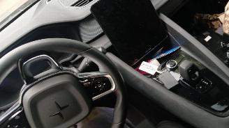 Polestar  Polestar 2 Liftback 82kWh Long Range Dual Plus Motor (DAEAC) [310kW]  =
(03-2023/...) picture 10
