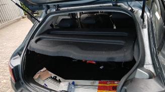 Citroën C4 C4 Cactus (0B/0P) Hatchback 5-drs 1.2 PureTech 82 12V (EB2F(HMZ)) [60k=
W]  (09-2014/...) picture 10
