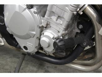 Suzuki  GSF 650 Bandit ABS picture 8