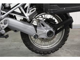 BMW R 1200 GS LC picture 15