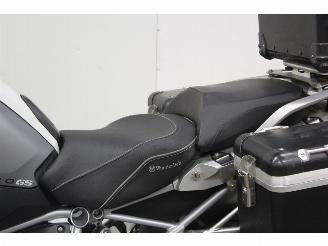 BMW R 1200 GS LC picture 13