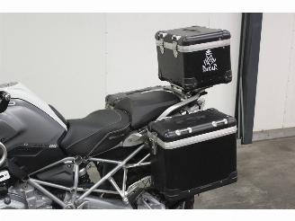 BMW R 1200 GS LC picture 14