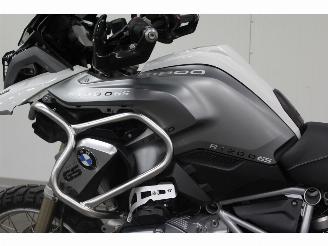 BMW R 1200 GS LC picture 12