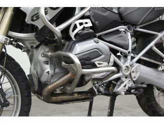 BMW R 1200 GS LC picture 11