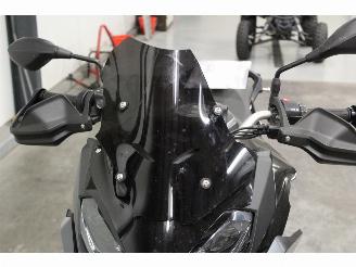 BMW  F 900 XR picture 12