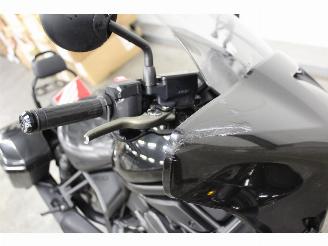 Honda  CMX 1100 Rebel ABS picture 8