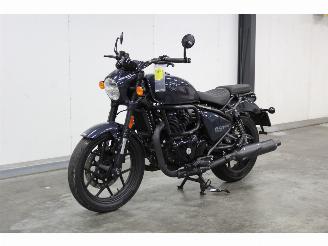   Shotgun 650 picture 2