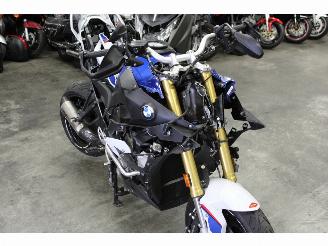 BMW S 1000 XR  picture 6