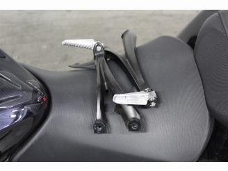 Suzuki  GSX-S 1000 F picture 10