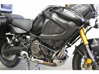 Yamaha XT 1200 ZE Super Tenere picture 15