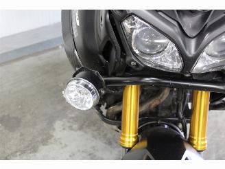 Yamaha XT 1200 ZE Super Tenere picture 11
