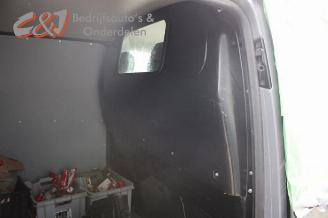 Volkswagen Transporter Transporter T6, Van, 2015 / 2024 2.0 TDI DRF picture 9